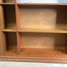 Franklin Mint Wooden Diecast & Toy Vehicles for sale | eBay