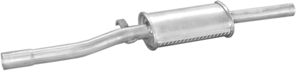 Picture 1
