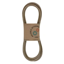 A-07234600-AI Belt, PTO to Deck