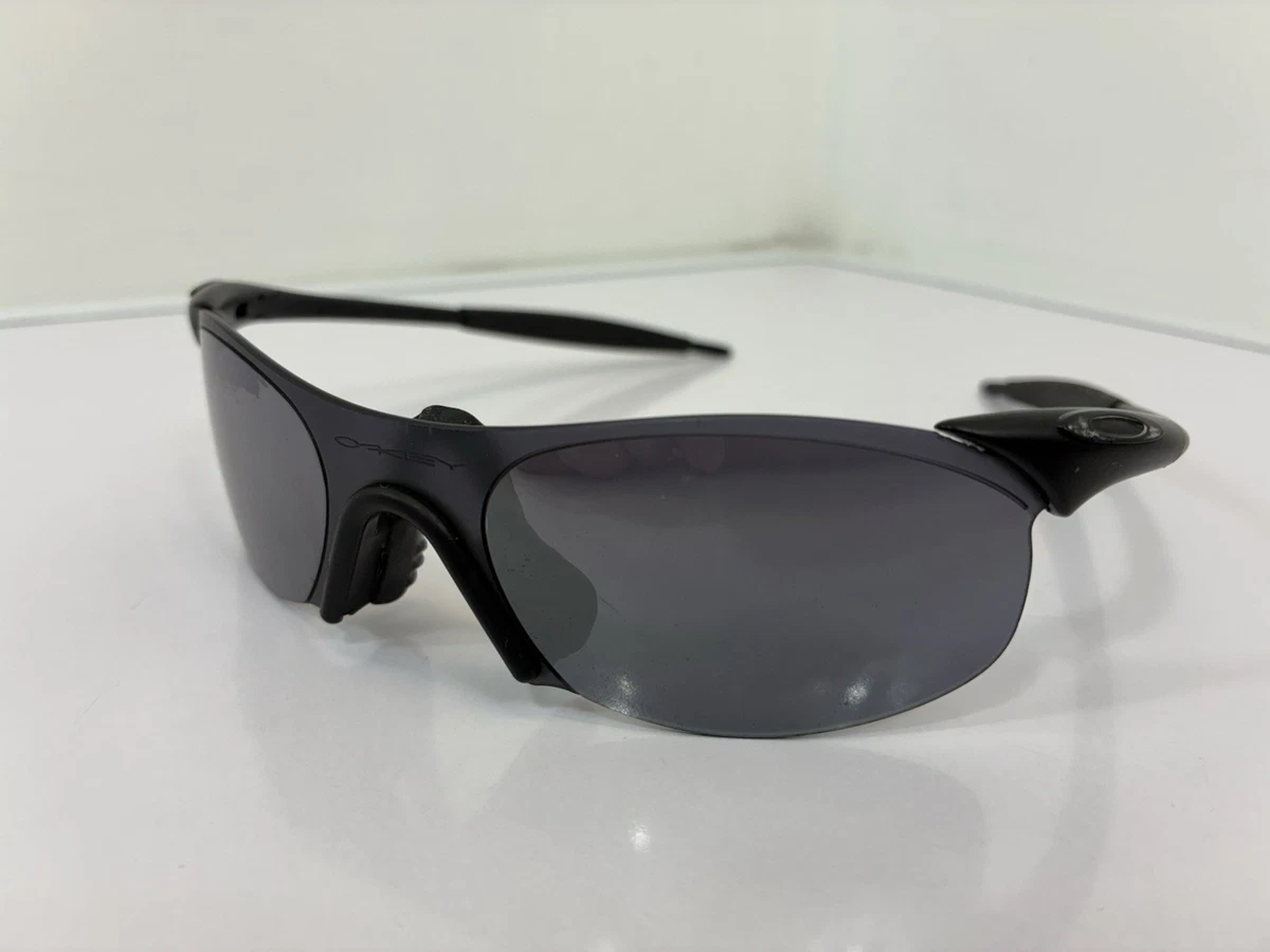 Oakley Zero for sale | eBay