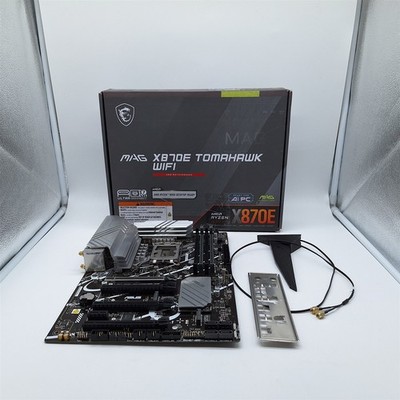 ASUS Z790 GAMING WIFI7 (LGA 1700) ATX motherboard, DDR5