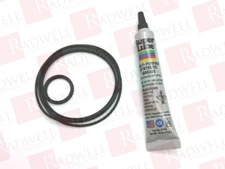 ASCO C97-M10-AA / C97M10AA (NEW NO BOX)