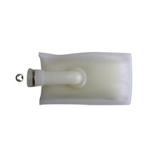 For Nissan 200SX Sentra Altima New Fuel Pump Strainer TCP