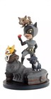 Catwoman Q Fig Quantum Mechanix