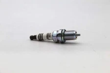 NGK 6418 BKR6EIX IRIDIUM IX SPARK PLUG