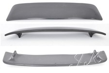 Dachspoiler Flügel für Ford Probe (1992-1997) Dachspoiler Flügel für Ford Probe (1992-1997)