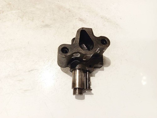 Ford Mondeo 2002 Timing Chain, Tensioner used, Genuine #2649166-66