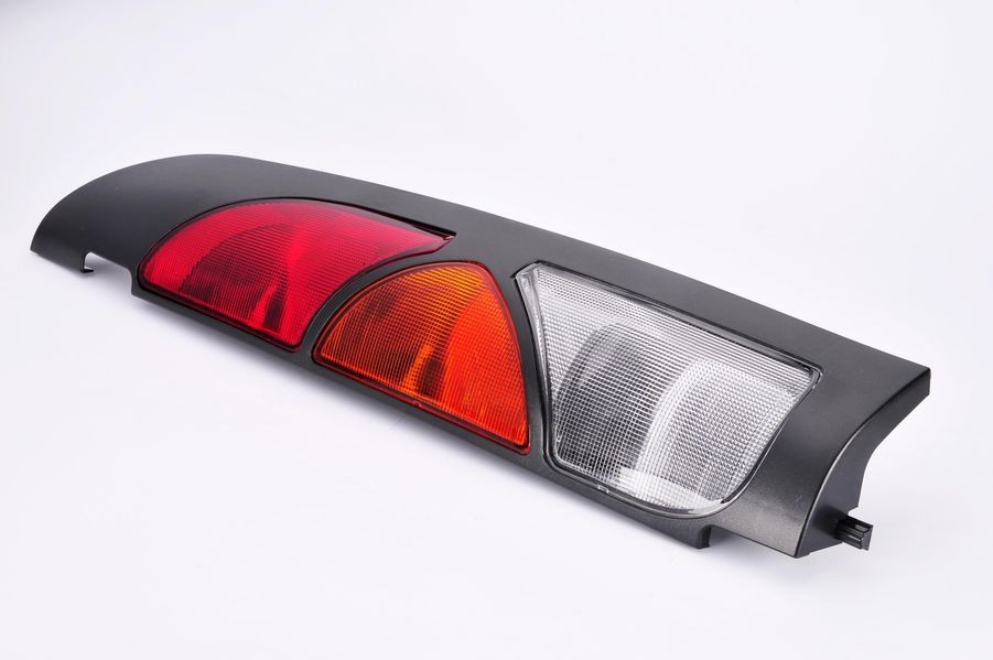 Fits DEPO 551-1959R-LD-UE Rear lamp Right 551-1959R-LD-UE do RENAULT  ⭐UK Stock⭐