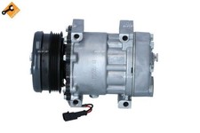 NRF 32759 Kompressor, Klimaanlage