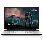 Alienware M15 R3 15,6" Gaming Laptop - Intel i7-10750H - NVIDIA GeForce RTX 2070Wird in neuem Fenster oder Tab geöffnet