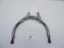 Ducati Monster 900 i.e. M2 Bügel Schwinge Umlenkung