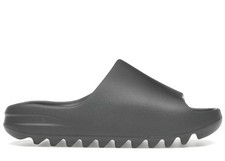 adidas Yeezy Slide Granite ID4132