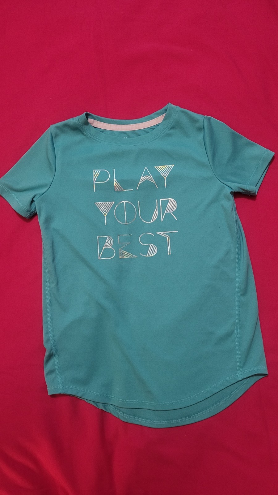 Girls🪻 Size 6/6X Summer Clothing Lot Levi Columbia Disney thumbnail 2