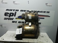 Catalyseurs Volkswagen TIGUAN