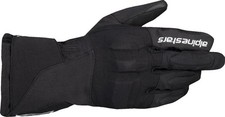 Alpinestars Stella WT-1 Drystar Insulated Gloves Size L