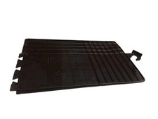 Ricambi Generici Marche varie serie (90>) TAPPETINI AUTO PER 1560342395C