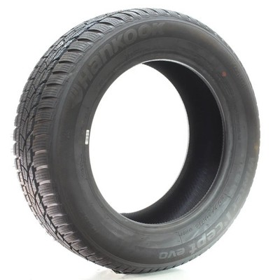 Winterreifen Hankook Winter i*cept evo W310 AO 205/60 R16 92H DOT25 NEU 1Stk