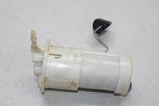 2009-2017 YAMAHA FZ6R FUEL PUMP GAS PETROL SENDER UNIT 20S-13907-00-00 (TESTED)