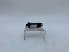 Mercedes-Benz R230 SL Airbag Sensor Crashsensor 2208204426