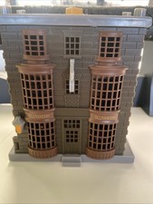 Domek do zabawy Harry Potter