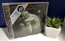 The Beautiful South - Quench - Musik CD Album ✅