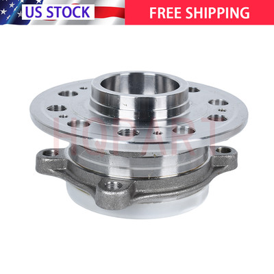 Fit 2021-2024 Genesis G80 GV80 FRONT Wheel Hub Bearing 51750T1500 US