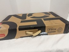 Legion Pro 5 16IAX10H model 83LU0007US