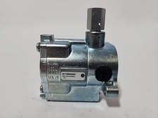 PARKER K175903553 120V 140PSI