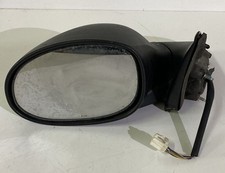 Retroviseur gauche (ou coque) Chevrolet NUBIRA