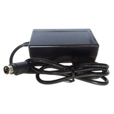 12V/5V LaCie EDmini V2 External hard drive replacement power supply 4-pin 