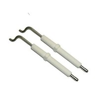 Buderus ZüNdelektrode L=29 BRE1.1/1.2 (2X) Everp 87185760110