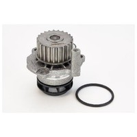 Wasserpumpe MotorküHlung FüR Seat Altea 5P 2.0 06 Bis 09 Continental BPG Cawb