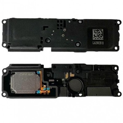 Compatible Buzzer Speaker For Xiaomi Redmi Note 14 Pro 4G 24116RACCG