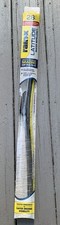 Rain-x 5079282-2 Latitude 2-in-1 Water Repellency Wiper Blade 28 Inches