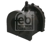 1X Febi Bilstein 41155 Lagerung Stabilisator FüR Mitsubishi Proton