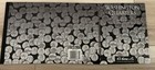 Washington Quarters State Collection 1999-2003 Official Whitman Coin Folder Vol1 — photo 9