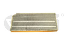 vika Luftfilter 11330196401 Filtereinsatz für VW EOS 1F7 1F8 GOLF 5 Variant 1K5
