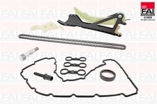 Kettensteuerung Kit FAI AutoParts TCK158 für OE 11317516074 - 11317584084