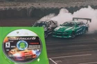 Ridge Racer 6 - Microsoft Xbox 360 - Game Disc Only -- Tested