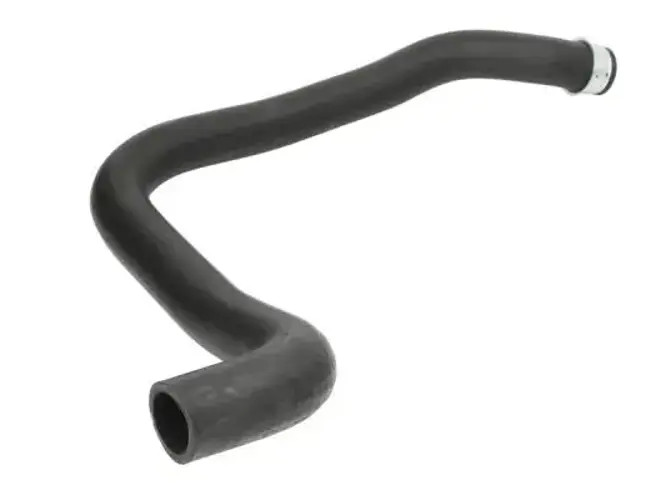 Für THERMOTEC DWC080TT Radiator Hose DWC080TT The Thermotec product offer is a - Bild 3