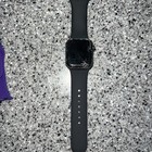 Foto 2 di 9