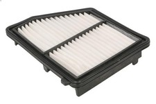 Luftfilter BOSCH F 026 400 576 für HONDA CIVIC X Stufenheck (FC_) 1.6 2016-2022