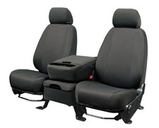 Caltrend Car Seat Covers Fit Chevygmc Suburbansilveradotahoesierrayukon