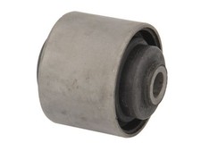 YAMATO Querlenkerlager hinten links rechts für Subaru Impreza Schrägheck GR