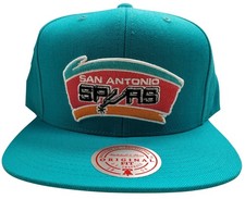 San Antonio Spurs Collecting and Fan Guide 19