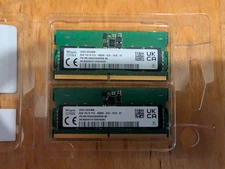 DDR3 DDR4 Laptop Desktop DIMM SO-DIMM RAM kits