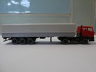 Bild 11 von 12