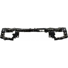 New Radiator Support Tie Bar Upper For 2012-2018 Ford Focus