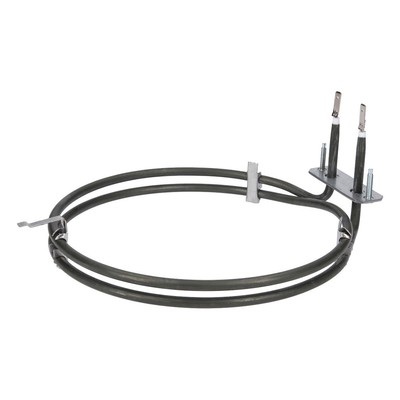 easyPART passend für Asko 10038930 Heizelement hinten wie gorenje 229250