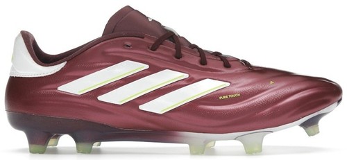 adidas Copa Pure 3 Elite FG Soccer Cleats JH8728 Men's 6.5 Women's